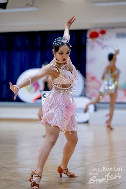 20240224 Dance-1571