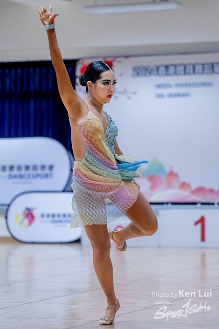 20240224 Dance-1572
