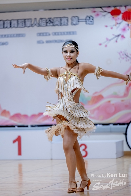 20240224 Dance-1591