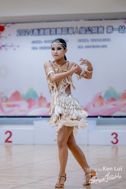 20240224 Dance-1592