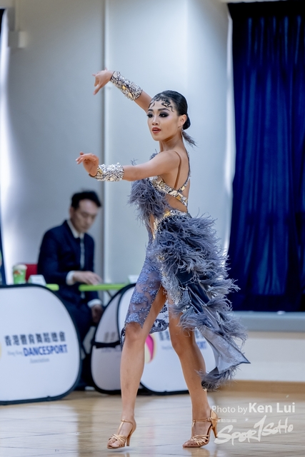 20240224 Dance-1594