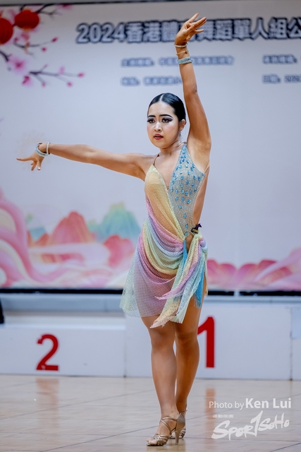 20240224 Dance-1596
