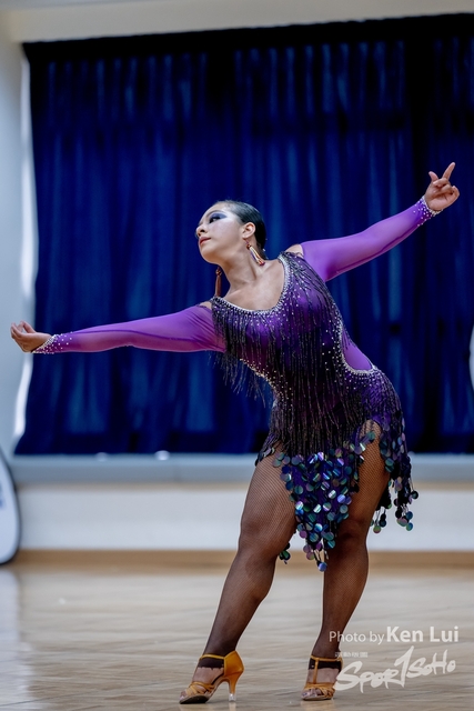 20240224 Dance-1597