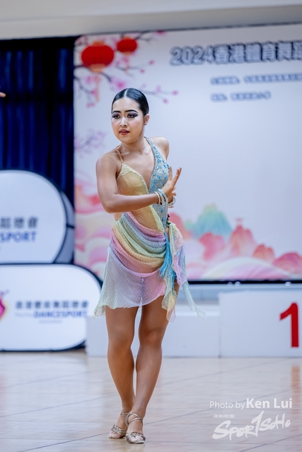 20240224 Dance-1598