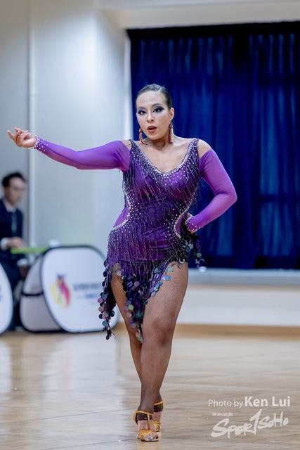 20240224 Dance-1599