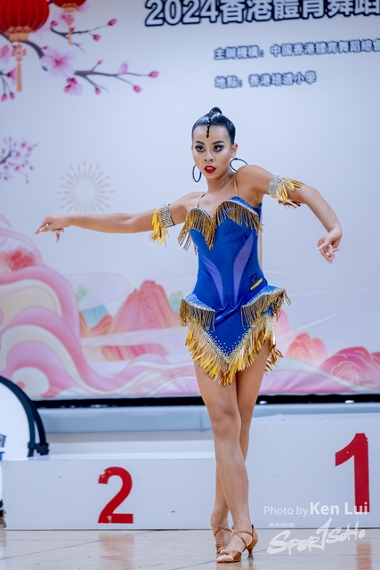 20240224 Dance-1600