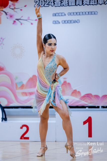 20240224 Dance-1601