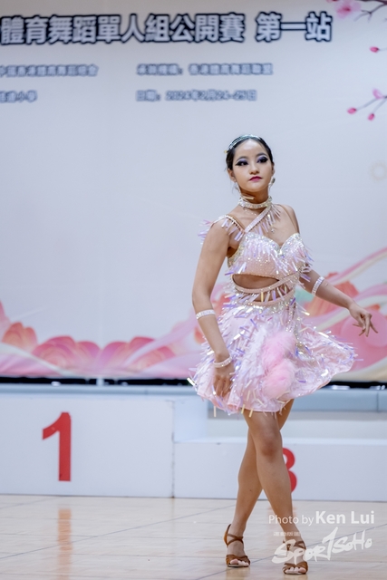 20240224 Dance-1603