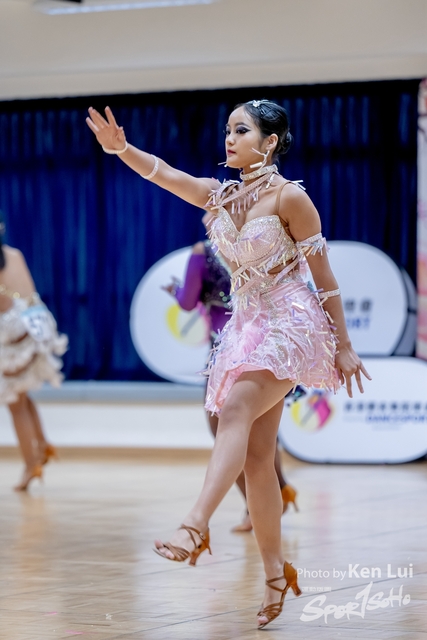 20240224 Dance-1604