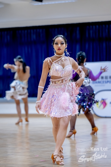 20240224 Dance-1605