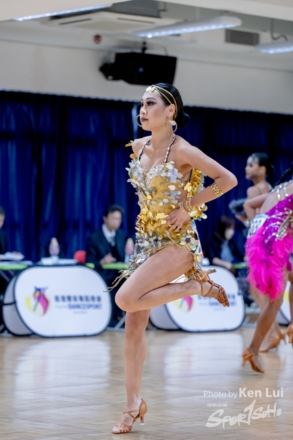 20240224 Dance-1606