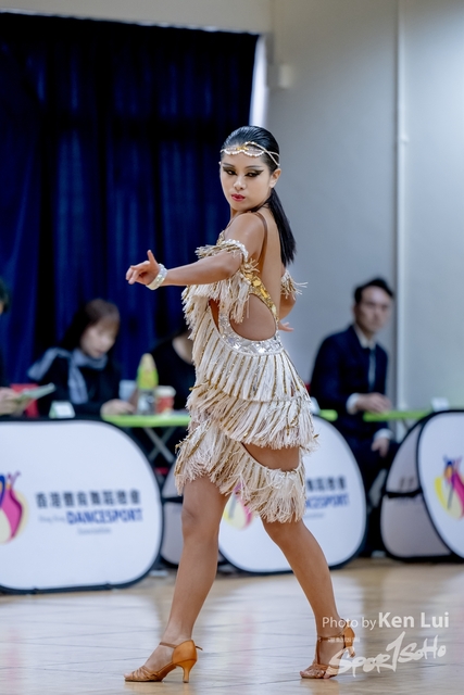 20240224 Dance-1608