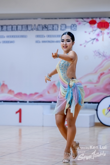 20240224 Dance-1609