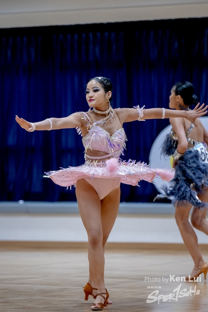 20240224 Dance-1610