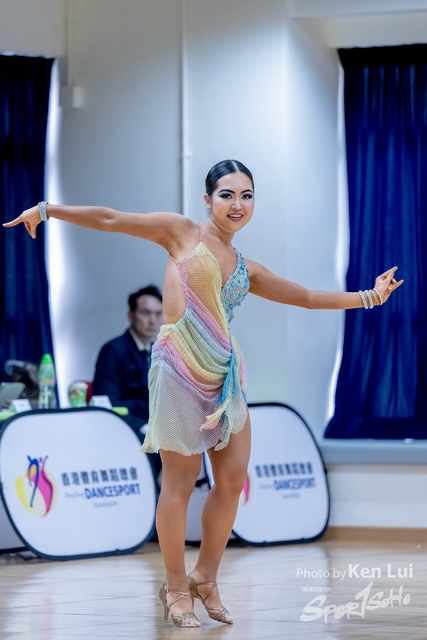 20240224 Dance-1612