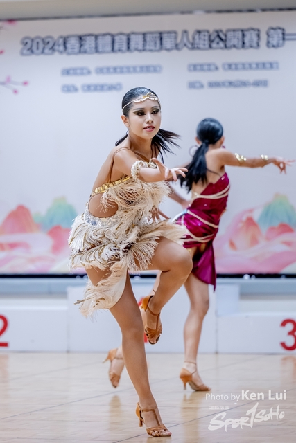 20240224 Dance-1613