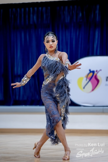 20240224 Dance-1615