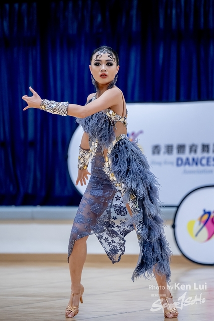 20240224 Dance-1616