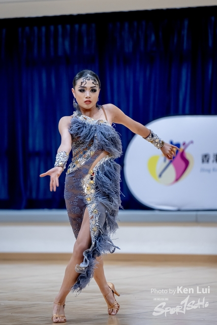 20240224 Dance-1617