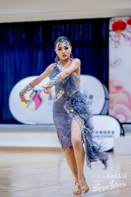 20240224 Dance-1618
