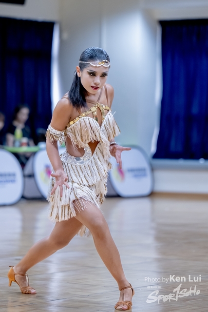 20240224 Dance-1619