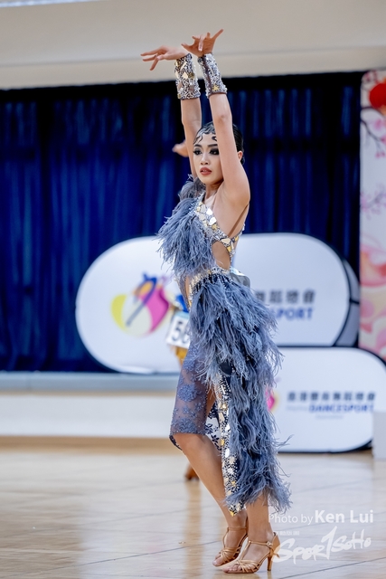 20240224 Dance-1620