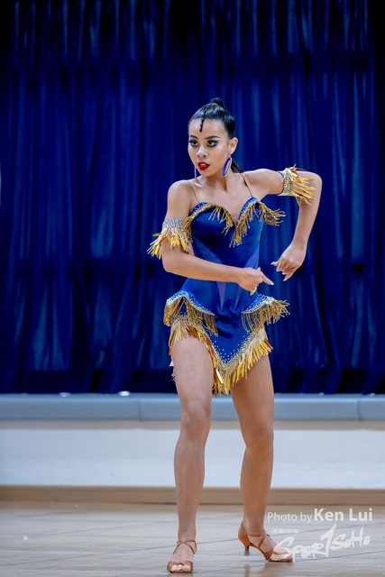 20240224 Dance-1622