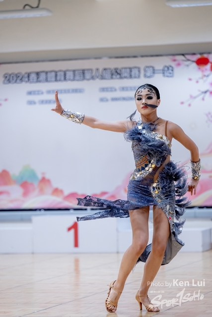 20240224 Dance-1623