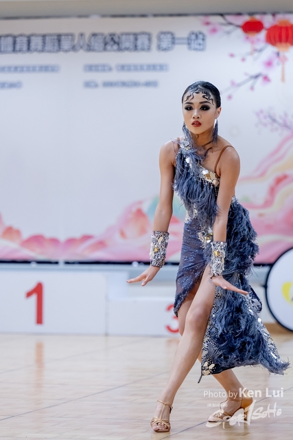 20240224 Dance-1624