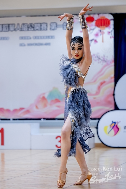 20240224 Dance-1625