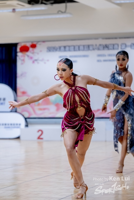 20240224 Dance-1626