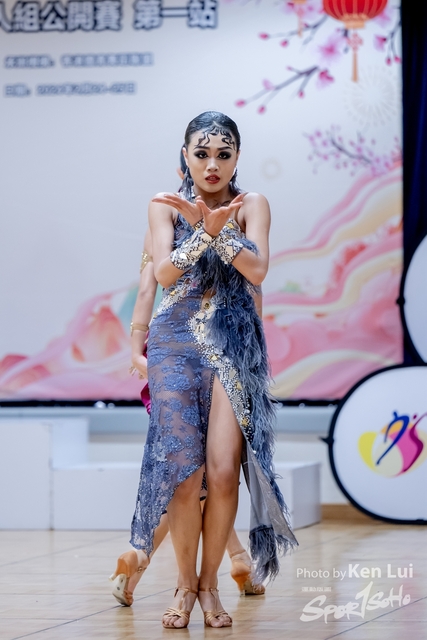 20240224 Dance-1627