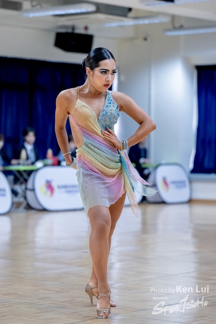 20240224 Dance-1628