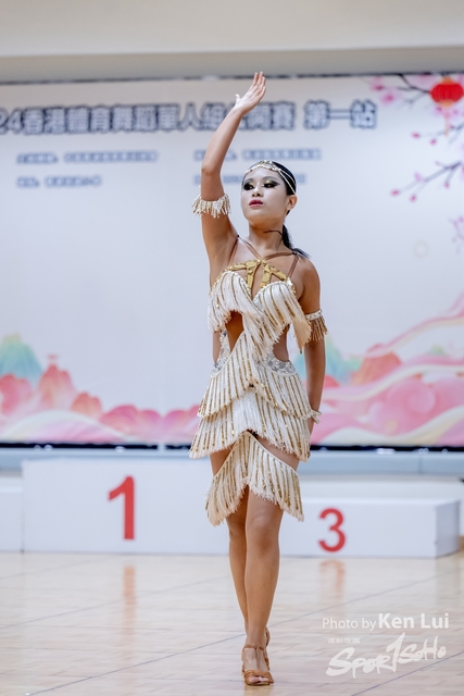 20240224 Dance-1630