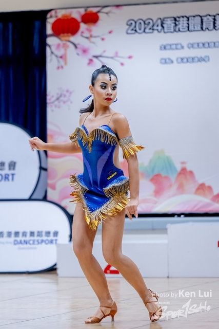 20240224 Dance-1631