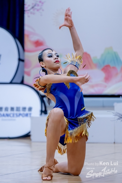 20240224 Dance-1632