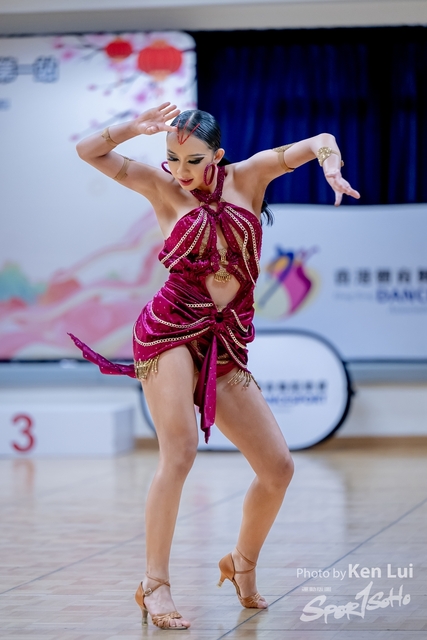 20240224 Dance-1633