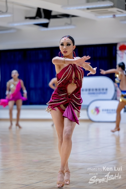 20240224 Dance-1635