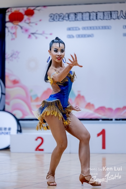 20240224 Dance-1636