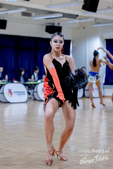 20240224 Dance-1639