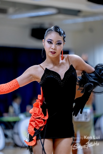 20240224 Dance-1640