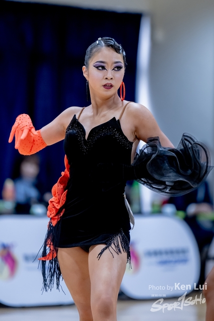 20240224 Dance-1641
