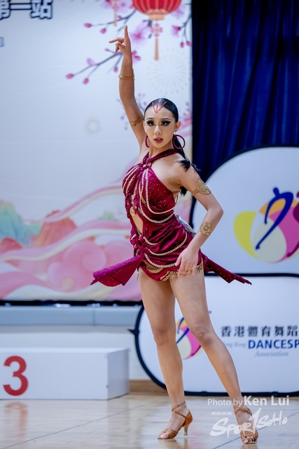 20240224 Dance-1642