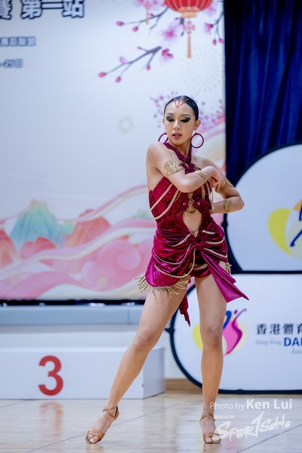 20240224 Dance-1643