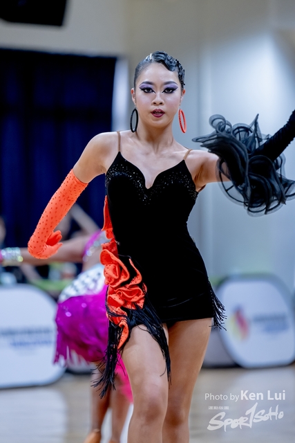 20240224 Dance-1645