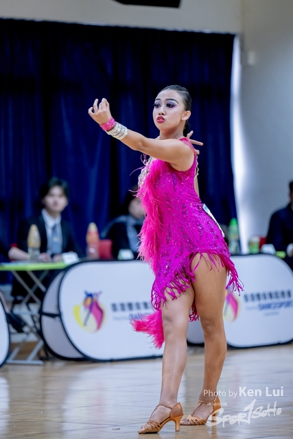 20240224 Dance-1646