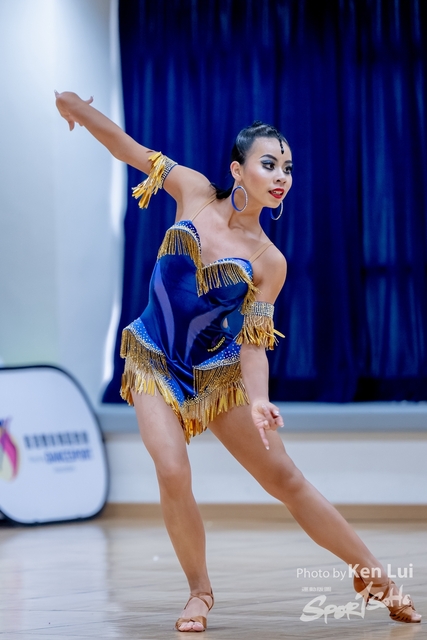 20240224 Dance-1648