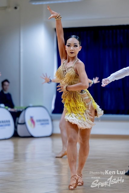 20240224 Dance-1651
