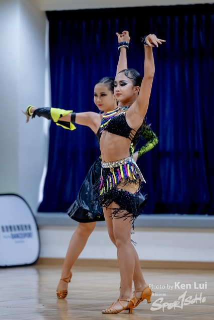 20240224 Dance-1653
