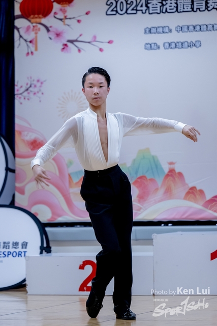 20240224 Dance-1656